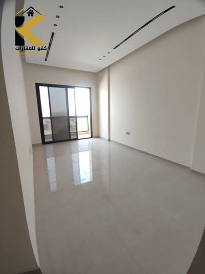 阿尔莫瓦哈特， 阿治曼 2 卧室公寓待租 - WhatsApp Image 2025-08-12 at 10.59. 50 AM (1). jpeg