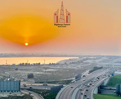 2 Bedroom Apartment for Rent in Al Nahda (Sharjah), Sharjah - IMG_1809. jpg