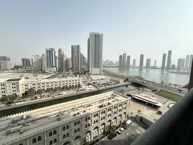3 Bedroom Flat for Rent in Al Qasba, Sharjah - IMG_9694. jpeg