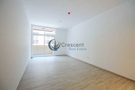 1 Bedroom Apartment for Rent in Jumeirah Village Circle (JVC), Dubai - 5ZpSgCbSJJpvnje2JOzaqio8d6BRguo0SZmZVLtd. jpg
