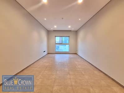 3 Bedroom Apartment for Rent in Bur Dubai, Dubai - 20250611_181108. jpg