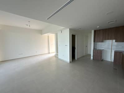 تاون هاوس 3 غرف نوم للايجار في تاون سكوير، دبي - WhatsApp Image 2025-08-11 at 16.05. 51. jpeg