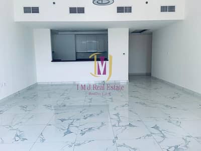 شقة 3 غرف نوم للايجار في الخليج التجاري، دبي - dd165bad-f9ca-4eef-b28d-0354b33618cb. jpg