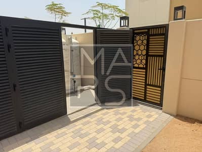 2 Bedroom Villa for Rent in Tilal City, Sharjah - a5b6abff-5311-4dcf-a781-cf70a71026a3. jpg