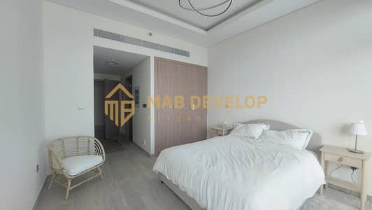 Studio for Rent in Al Jaddaf, Dubai - WhatsApp Image 2025-04-23 at 12.57. 16. jpeg