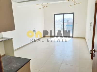 1 Bedroom Flat for Rent in Dubai Silicon Oasis (DSO), Dubai - 01 (11). jpeg