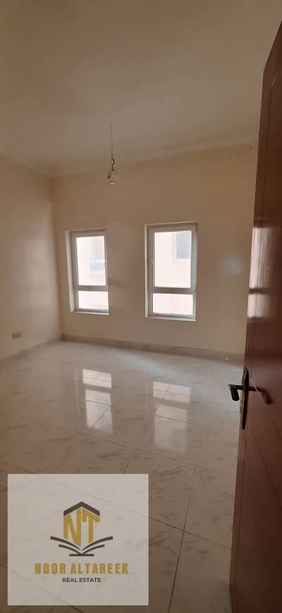 1 Bedroom Apartment for Rent in Al Majaz, Sharjah - IMG-20250803-WA0053. jpg