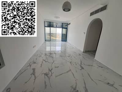 فلیٹ 2 غرفة نوم للايجار في مشيرف، عجمان - IMG-20250811-WA0079. jpg