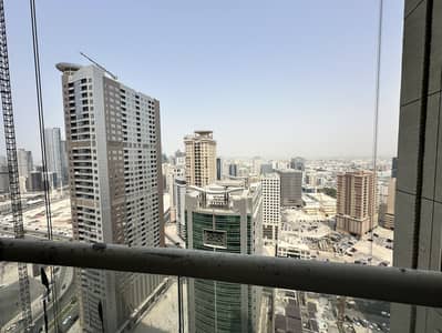 2 Bedroom Apartment for Rent in Al Mamzar, Sharjah - IMG_0456. jpeg