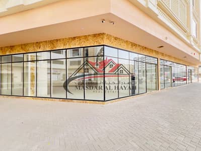 Shop for Rent in Muwaileh Commercial, Sharjah - IMG_5410. jpeg