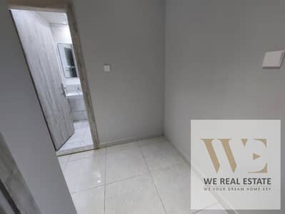 1 Bedroom Flat for Rent in Al Jurf, Ajman - 2f7aeb1a-1630-4c64-9ab7-bc0008fcc01b. jpeg