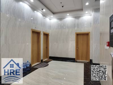 1 Bedroom Flat for Rent in Al Mowaihat, Ajman - WhatsApp Image 2025-08-11 at 6.13. 37 PM. jpeg