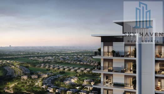1 Bedroom Apartment for Sale in Dubai Hills Estate, Dubai - main. jpg