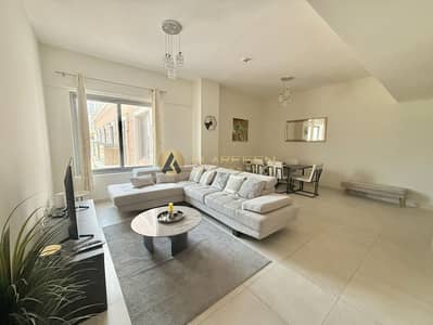 1 Bedroom Apartment for Rent in Jumeirah Village Circle (JVC), Dubai - WhatsApp Image 2025-08-12 at 11.04. 14 AM. jpeg