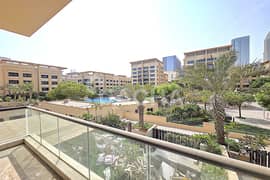 Vacant | Near Park | Price Negotiable