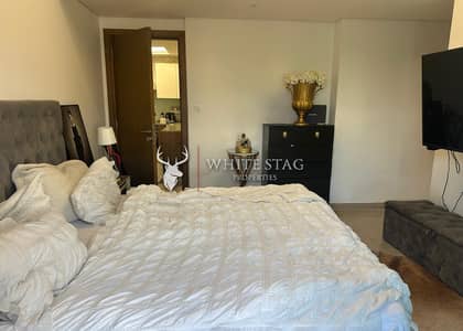 1 Bedroom Apartment for Sale in Al Jaddaf, Dubai - 6. jpg