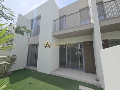 3 Bedroom Townhouse for Rent in Tilal Al Ghaf, Dubai - IMG-20250812-WA0020. jpg