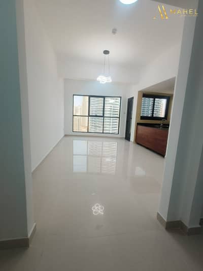2 Bedroom Flat for Rent in Dubai Marina, Dubai - WhatsApp Image 2025-07-16 at 12.59. 42. jpeg