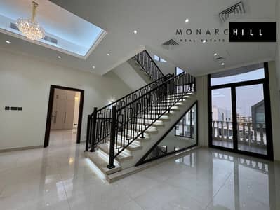 6 Bedroom Villa for Sale in Nad Al Sheba, Dubai - WhatsApp Image 2025-08-11 at 3.11. 52 PM. jpeg