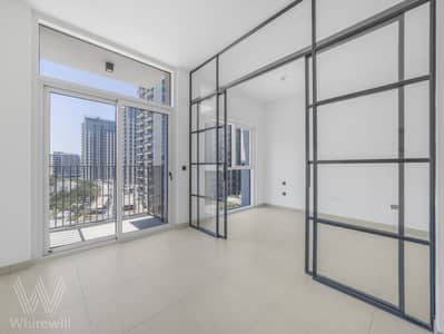1 Спальня Апартамент в аренду в Дубай Хиллс Истейт, Дубай - DSC04657. jpg