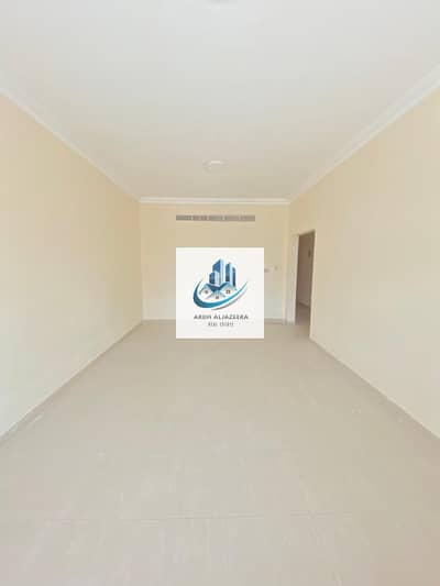 2 Bedroom Apartment for Rent in Al Nahda (Sharjah), Sharjah - 9c4a4f7f-bce8-4f33-8576-5cb86f63fbbe. jpg