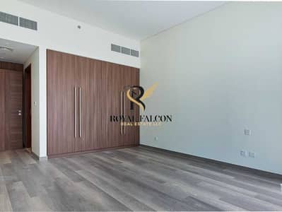 2 Bedroom Flat for Rent in Downtown Dubai, Dubai - VACANT UNIT | SPACIOUS| COMMUNITY VIEW| GOOD PRICE