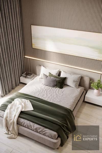 1 Bedroom Flat for Sale in Jumeirah Village Circle (JVC), Dubai - LUXURIOUS I PRIME LOCATION I HIGH CAPITAL APPRECIATION I NEXT TO CIRCLE MALL