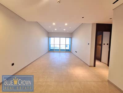 2 Bedroom Apartment for Rent in Bur Dubai, Dubai - 20250611_180323. jpg