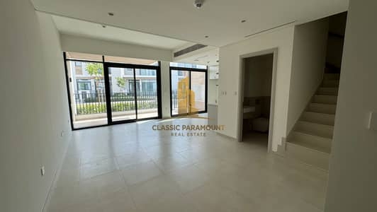 3 Bedroom Townhouse for Rent in Arabian Ranches 3, Dubai - Near Amenities | Corner Unit | Ready To Move-In