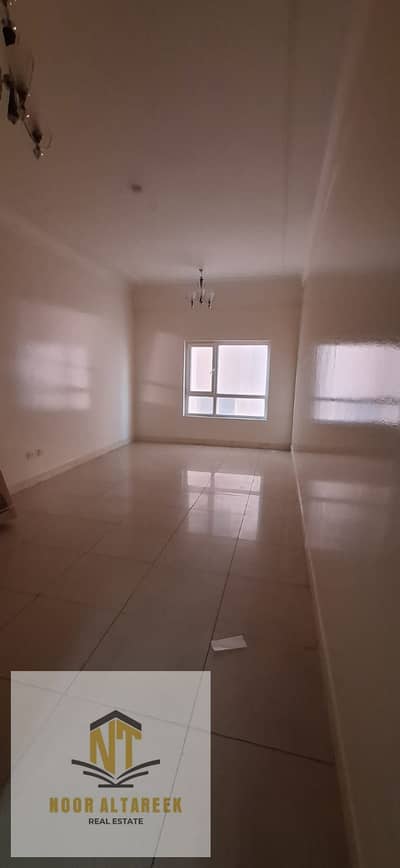 1 Bedroom Apartment for Rent in Al Majaz, Sharjah - IMG-20250803-WA0061. jpg
