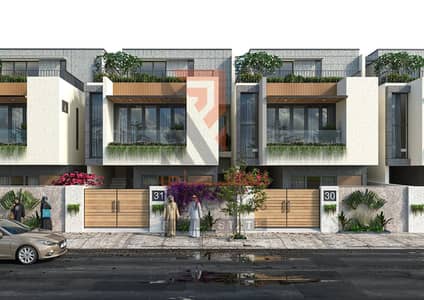 Участок Продажа в Rodhat Al Sidir, Шарджа - WhatsApp Image 2025-08-10 at 3.12. 57 PM (2). jpeg