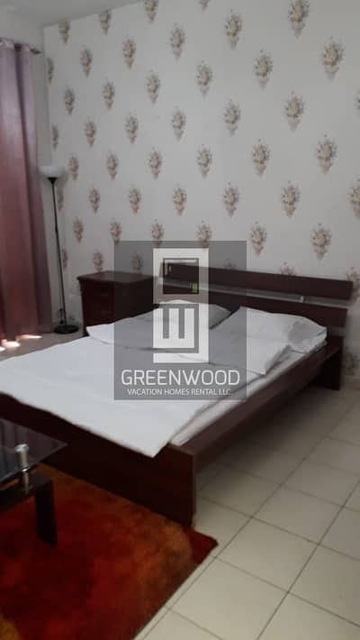 Studio for Rent in International City, Dubai - e8cc9a66-1f99-4cda-9ad4-34521d2165b8. jpg