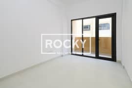 شقة في السوق الكبير (الفهيدي)،بر دبي 45000 درهم - 12485232