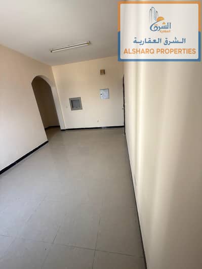 1 Bedroom Apartment for Rent in Al Rashidiya, Ajman - WhatsApp Image 2025-08-12 at 2.19. 21 AM (1). jpeg
