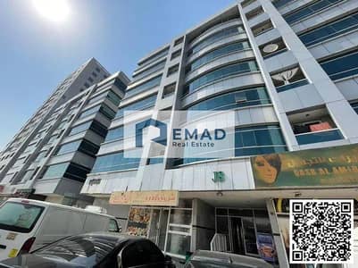 2 Bedroom Flat for Rent in Garden City, Ajman - jasmine not blury (1). jpg