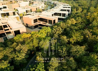 2 Bedroom Townhouse for Sale in Al Sehma, Sharjah - 3 m. PNG
