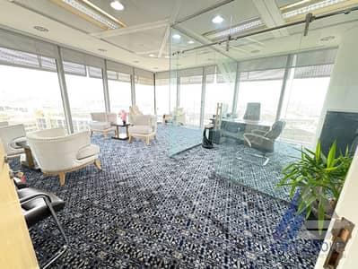 Office for Rent in Bur Dubai, Dubai - WhatsApp Image 2025-08-12 at 11.26. 28 AM. jpeg
