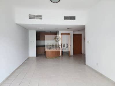1 Bedroom Apartment for Sale in Discovery Gardens, Dubai - WhatsApp Image 2025-08-12 at 11.28. 48 AM. jpeg