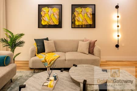 1 Спальня Апартамент Продажа в Дубай Спортс Сити, Дубай - WhatsApp Image 2025-08-11 at 15.30. 25. jpeg