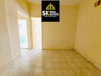 1 Bedroom Flat for Rent in Al Mamzar, Sharjah - 1000194837. jpg