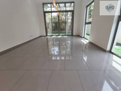 2 Bedroom Apartment for Rent in Muwaileh, Sharjah - 1000051543. jpg