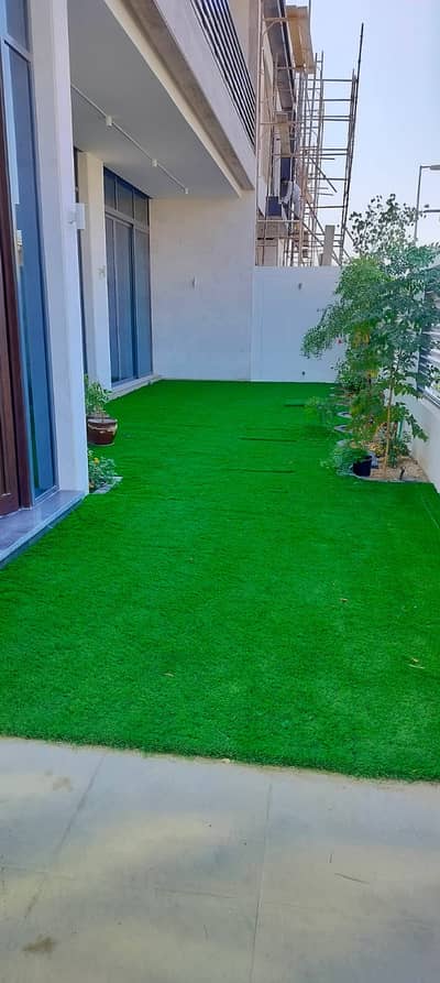 5 Bedroom Villa for Sale in Hoshi, Sharjah - 1000093851. jpg