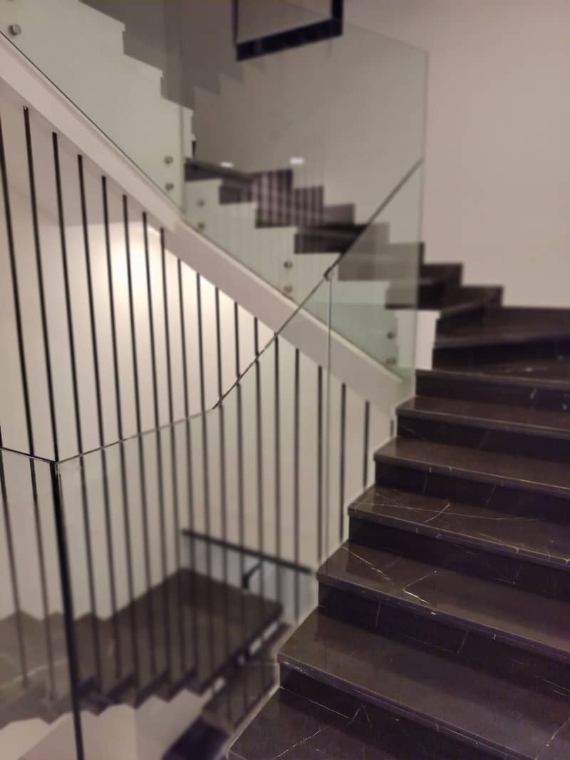 16 1000093828. jpg
