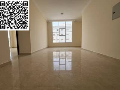 阿尔努艾米亚， 阿治曼 2 卧室公寓待租 - IMG-20250811-WA0065. jpg