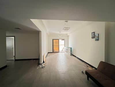 2 Cпальни Апартамент в аренду в Аль Тааун, Шарджа - IMG-20250811-WA0088. jpg