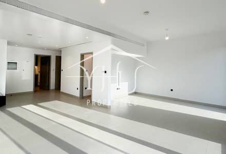 4 Bedroom Villa for Sale in Tilal Al Ghaf, Dubai - 8df083a7-6be2-4130-84a8-d9fd433f39cf. jpg