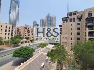 迪拜市中心， 迪拜 2 卧室单位待租 - NTySaUd5uMKPuxGZ6nLbAlNshrGah5o2j3IUfTXx. jpg