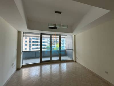 1 Bedroom Flat for Rent in Dubai Marina, Dubai - 99. jpg