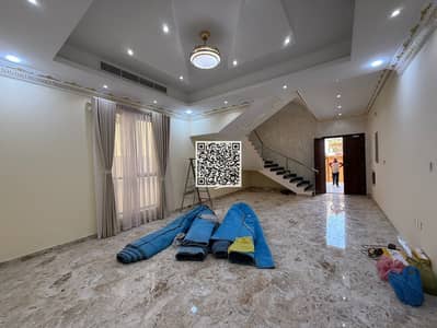 5 Bedroom Villa for Rent in Al Rawda, Ajman - WhatsApp Image 2025-08-12 at 11.20. 34 AM (1). jpeg