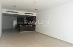 شقة في إيليت ريزيدنس،دبي مارينا 1 غرفة 1393286 درهم - 12485415